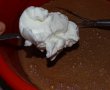 Desert prajitura desteapta cu ciocolata-14