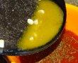 Friptura de vita cu sos tomat la slow cooker Crock-Pot-8
