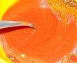 Friptura de vita cu sos tomat la slow cooker Crock-Pot-9