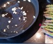 Salata de sparanghel cu hering-1