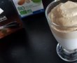 Frappa de cafea cu lapte de migdale-6