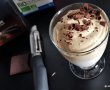 Frappa de cafea cu lapte de migdale-8
