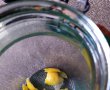 Limoncello - Lichior din coaja de lamaie-1