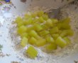 Salata de dovlecel, cu iaurt, marar si usturoi-9
