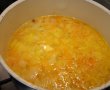 Supa de spanac cu cartofi-0