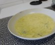 Supa de dovleac cu smantana-6