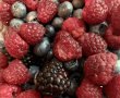 Gem asortat de fructe de padure-2