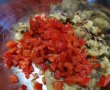 Salata de vinete cu ardei capia-5