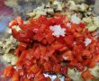 Salata de vinete cu ardei capia-6