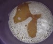 Desert placinta cu urda si stafide-2