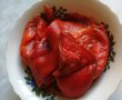 Salata de vinete si ardei kapia-7