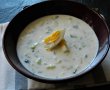 Supa rece cu iaurt-4