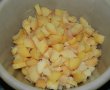 Salata de cartofi cu ardei copt-2