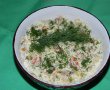 Salata de cartofi cu ardei copt-11
