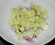 Salata de vara cu branza feta-1