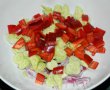 Salata de vara cu branza feta-2