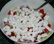 Salata de vara cu branza feta-5