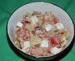 Salata de vara cu branza feta-12