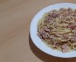 Spaghete - reteta rapida-2
