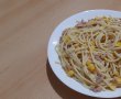 Spaghete - reteta rapida-3