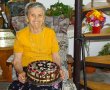 Desert tort Lucia (86 de ani)-35