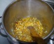 Ciorba taraneasca cu piept de pui-6