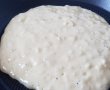 Desert pancakes cu ovaz-5