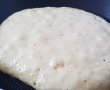 Desert pancakes cu ovaz-6