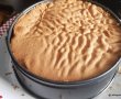 Desert tort cu zmeura-9