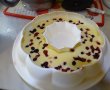 Desert tort Dana si Florin - Casa de piatra-7