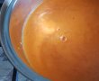 Supa crema de rosii cu busuioc-9