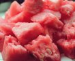 Dulceata din pepene rosu-2