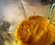 Supa crema de morcovi-4