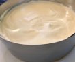 Desert tarta cu mascarpone si frisca-1