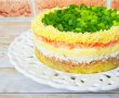 Salata Mimoza-9