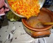 Tocana  de cartofi cu arome de toamna-7