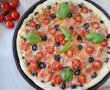 Pizza Feliciana-9