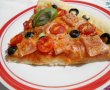 Pizza Feliciana-14