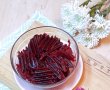 Salata de sfecla rosie-0
