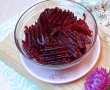 Salata de sfecla rosie-2