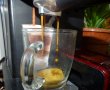 Desert Tiramisu cu cafea espresso-0