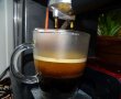 Desert Tiramisu cu cafea espresso-1
