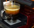 Desert Tiramisu cu cafea espresso-2