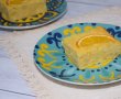 Desert Portokalopita - placinta greceasca cu portocale si iaurt-15