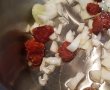 Ghiveci de legume (ratatouille) cu carnat chorizo-1