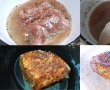 Muschi de porc la slow cookerul Crock Pot-3