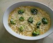 Omleta cu broccoli si telemea, la cuptor-6