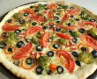 Pizza milaneza-0