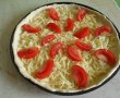 Pizza milaneza-6