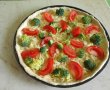 Pizza milaneza-7